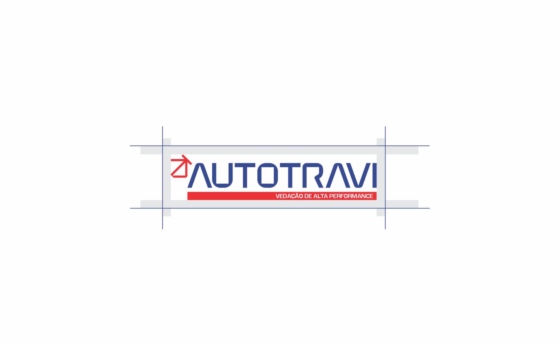 AUTOTRAVI