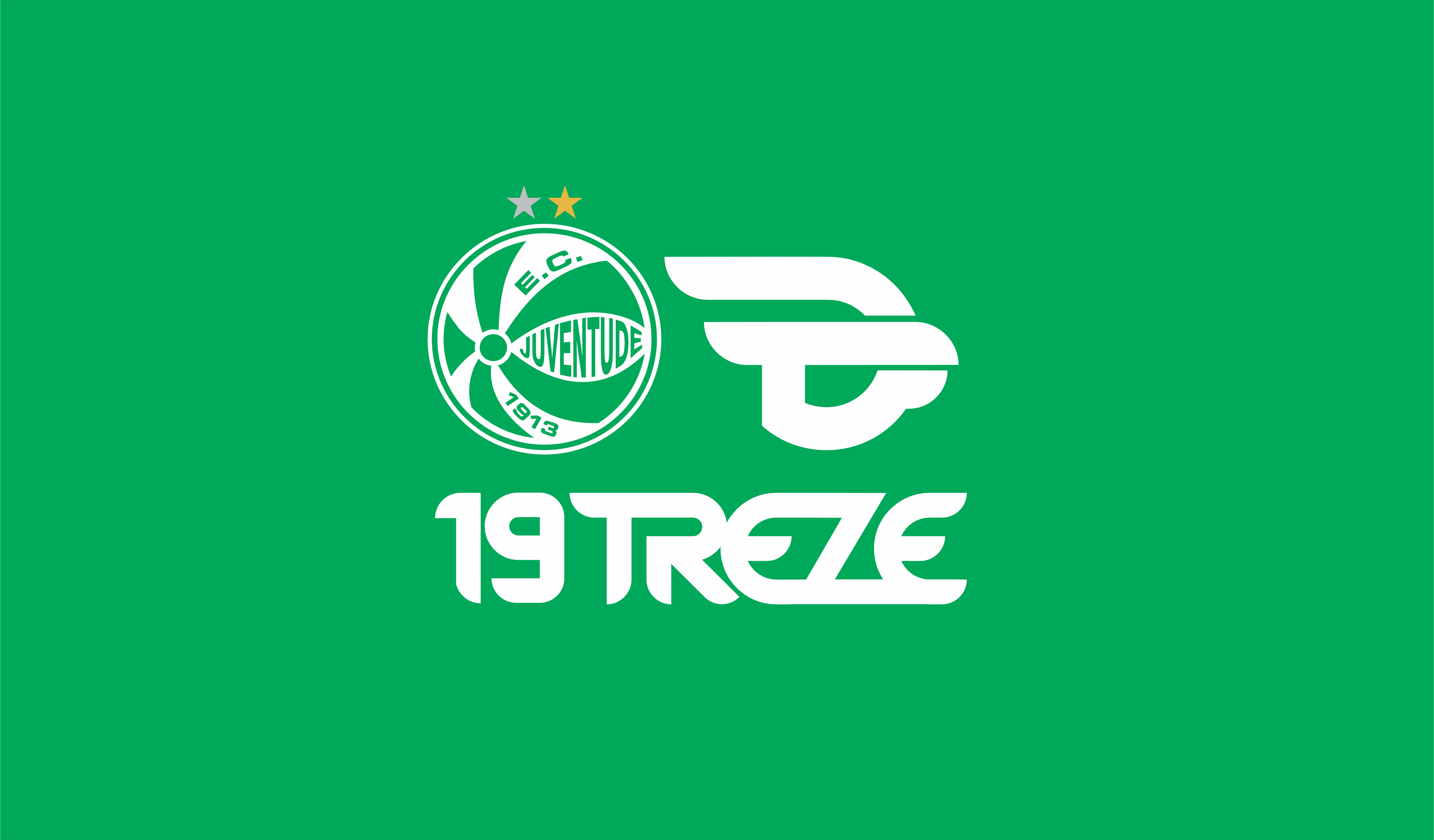 19Treze