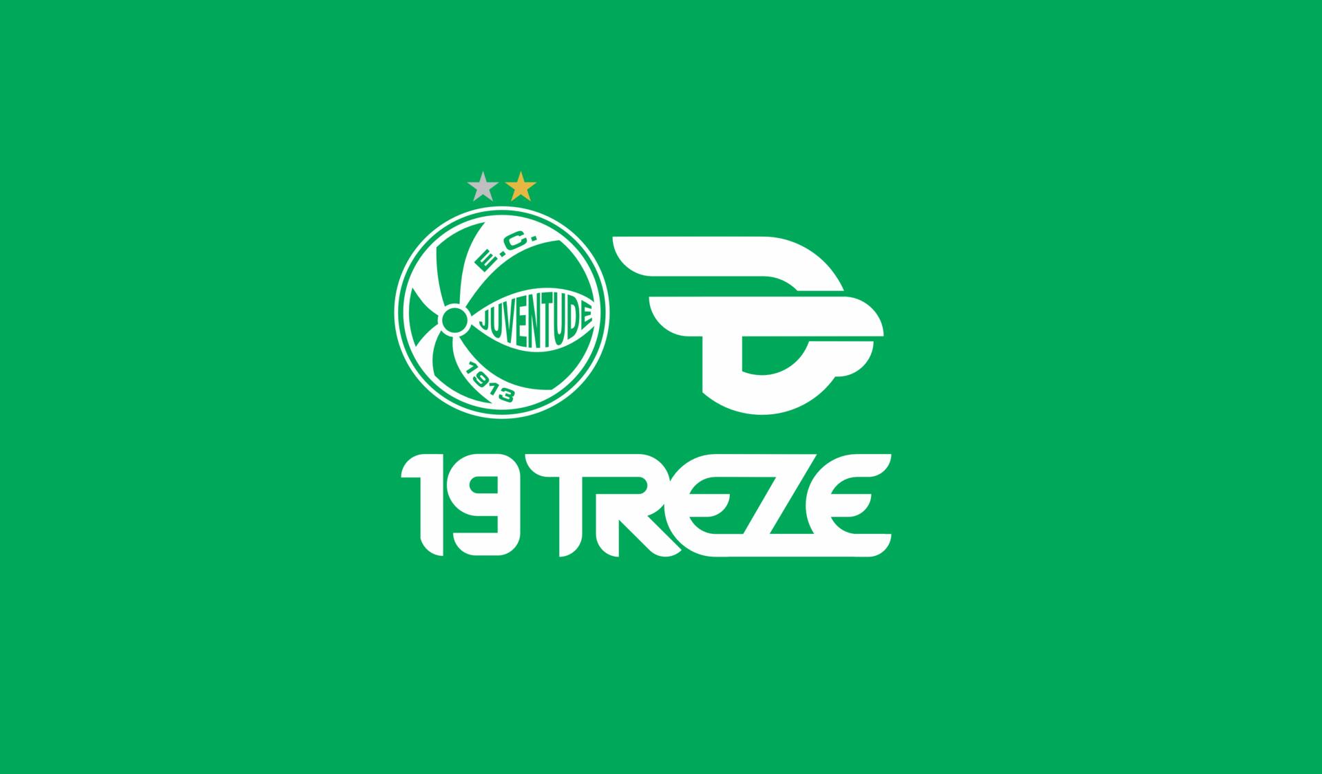 19Treze