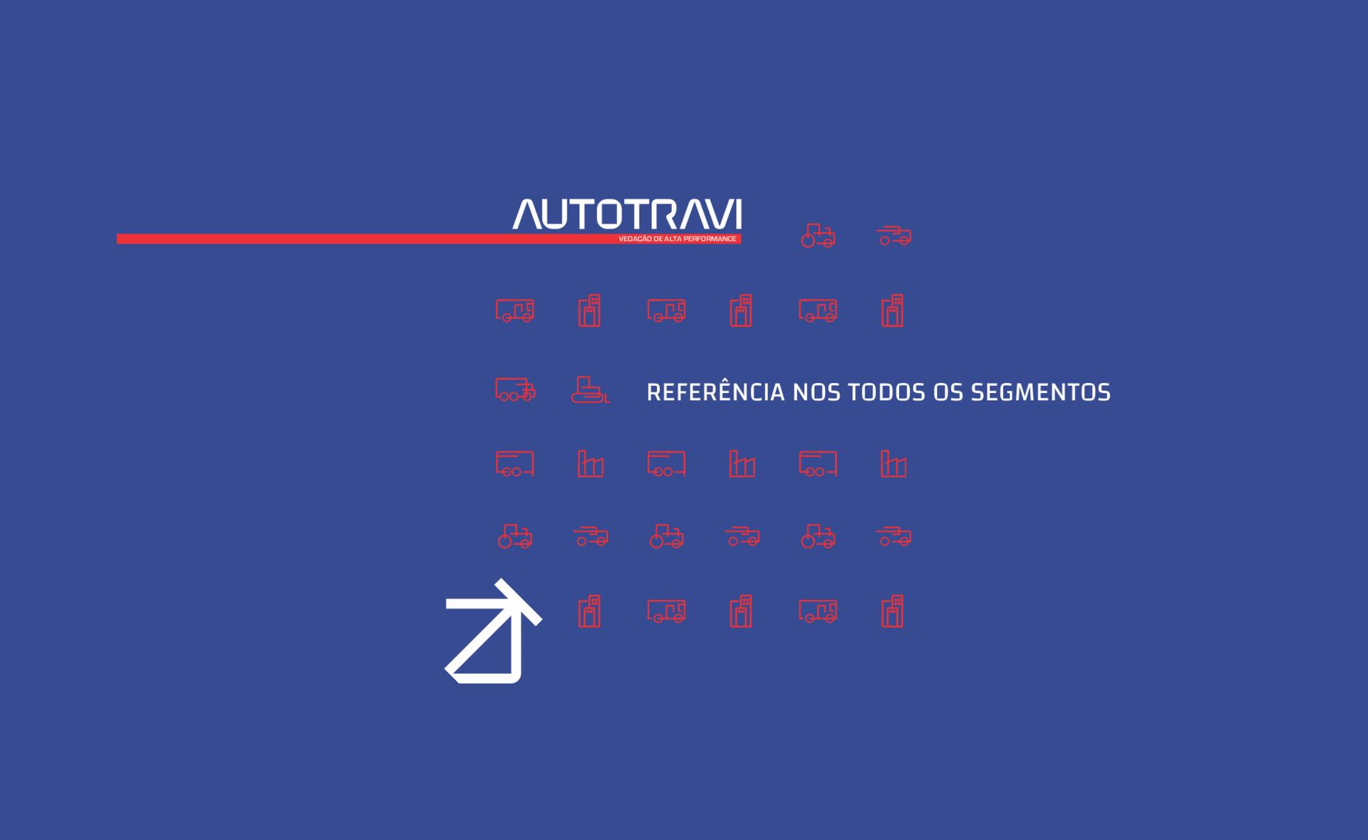 AUTOTRAVI