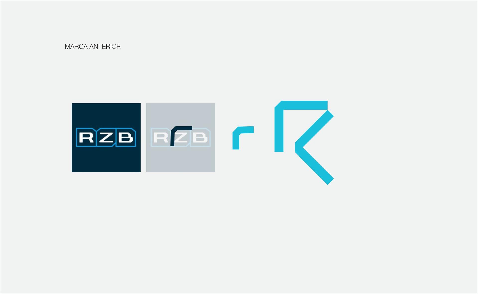 RZB - Moldes e Usinagem