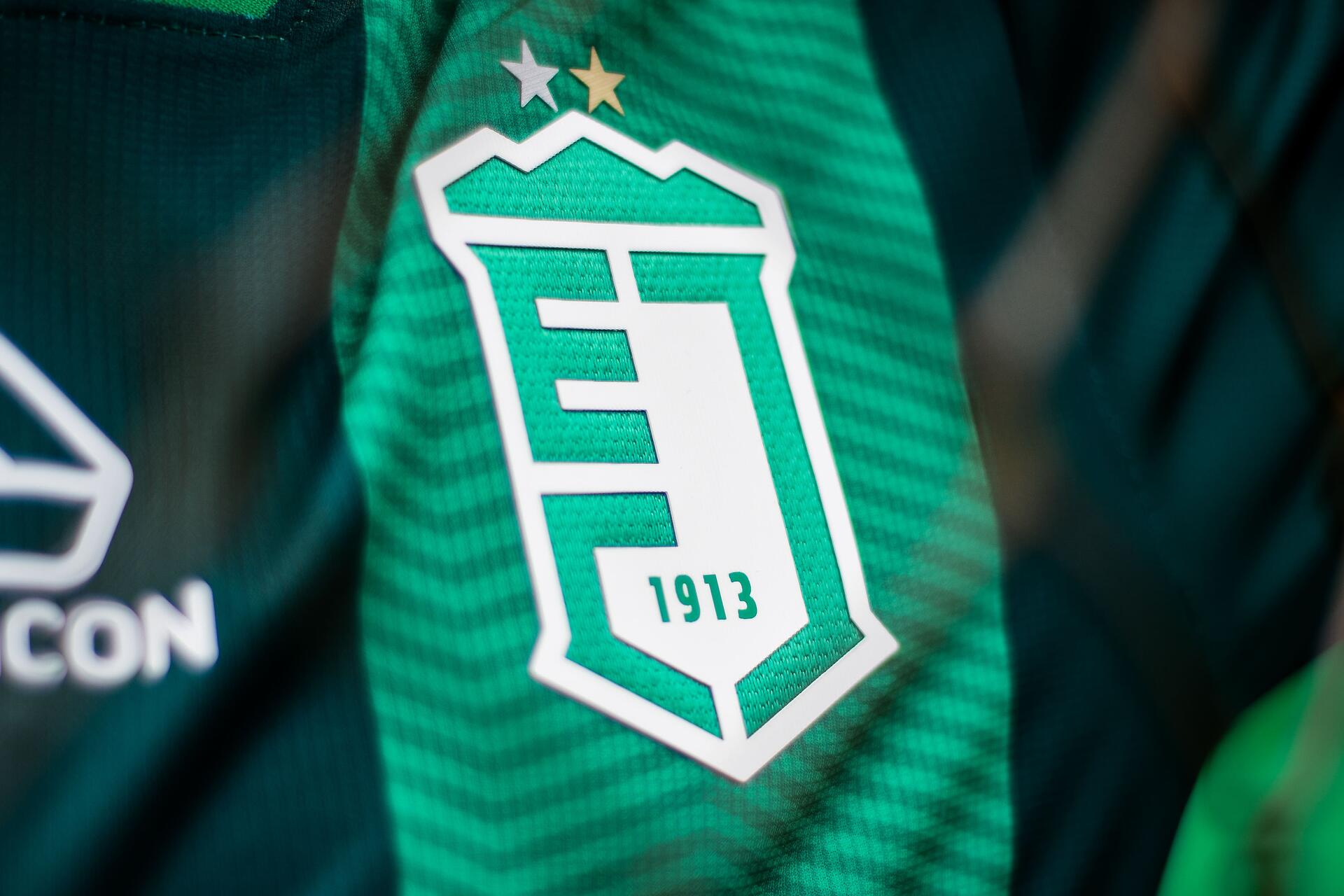 LOGOFÓLIO