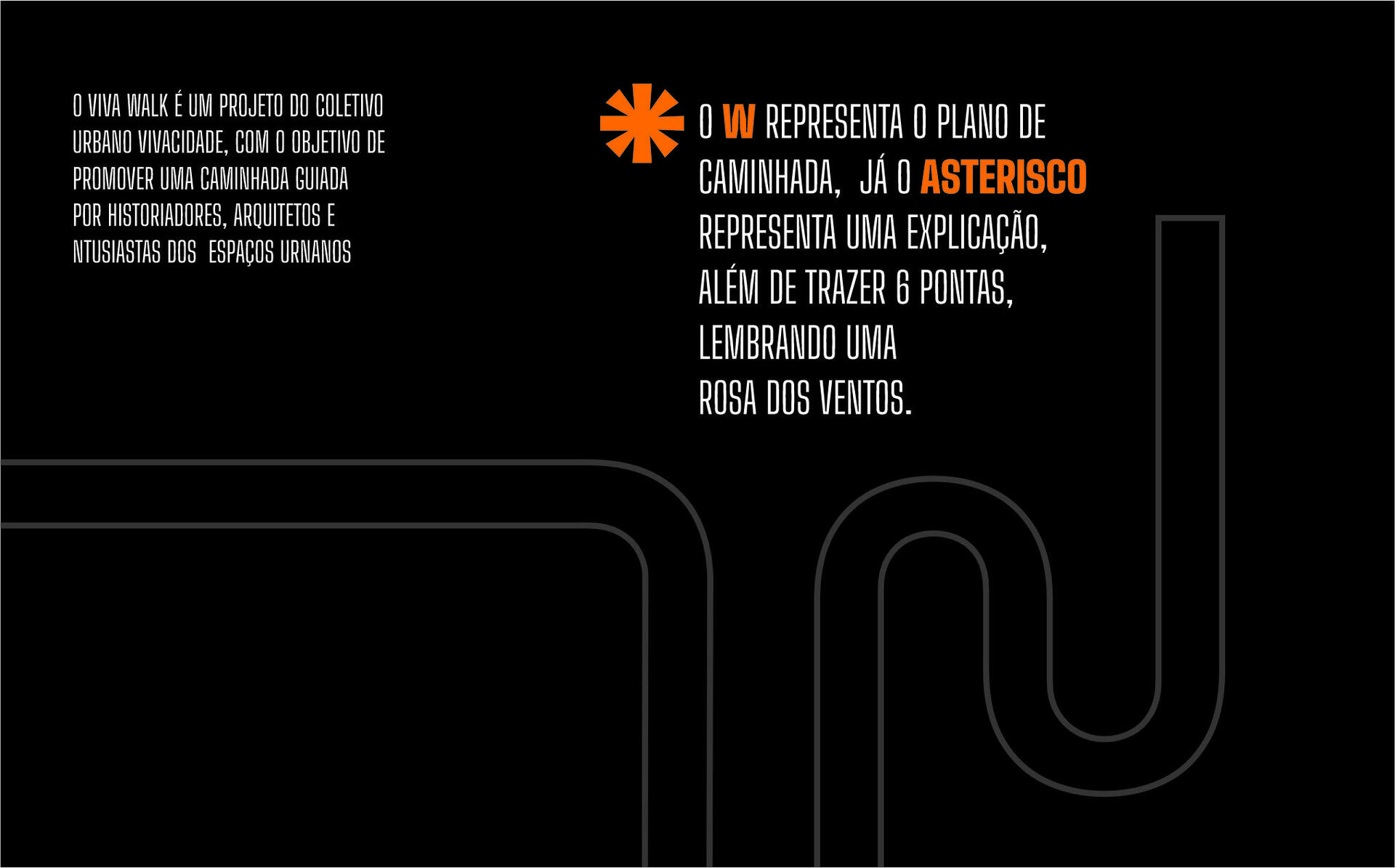 Vivawalk