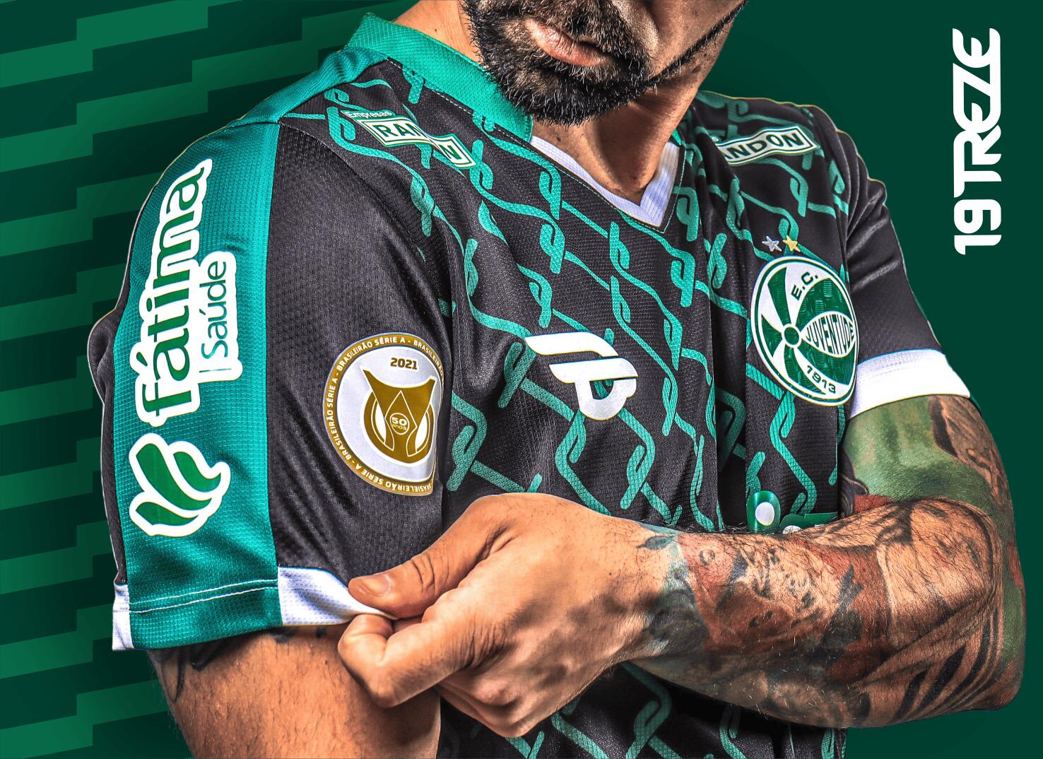 19Treze
