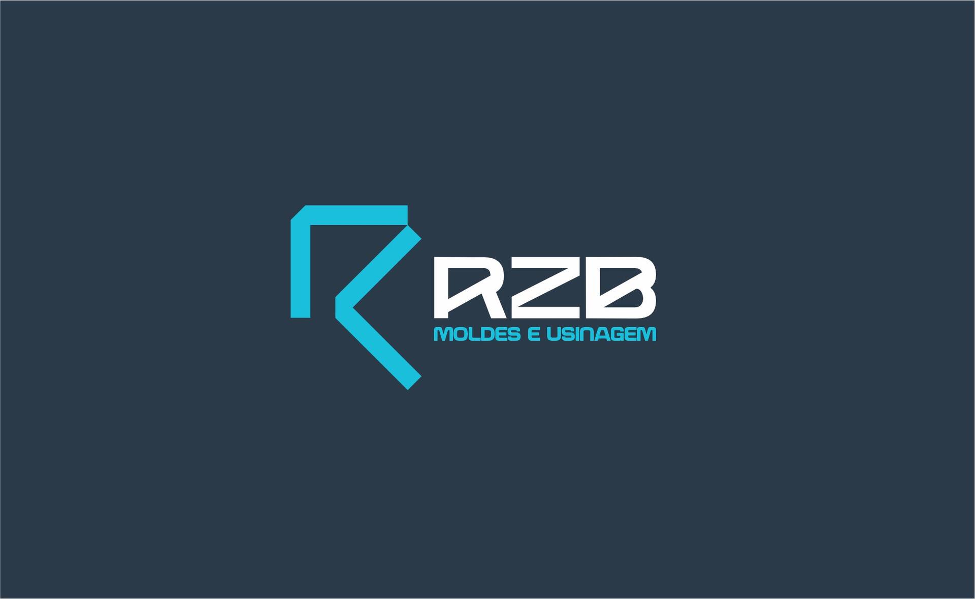 RZB - Moldes e Usinagem