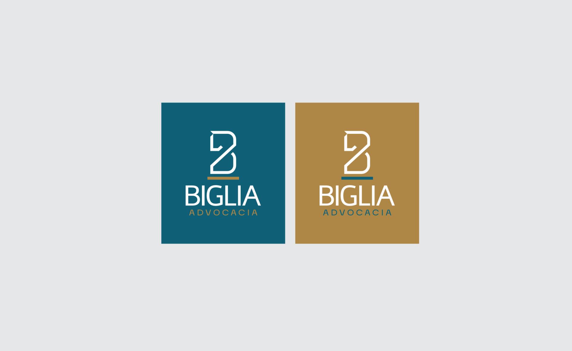 Biglia Advocacia