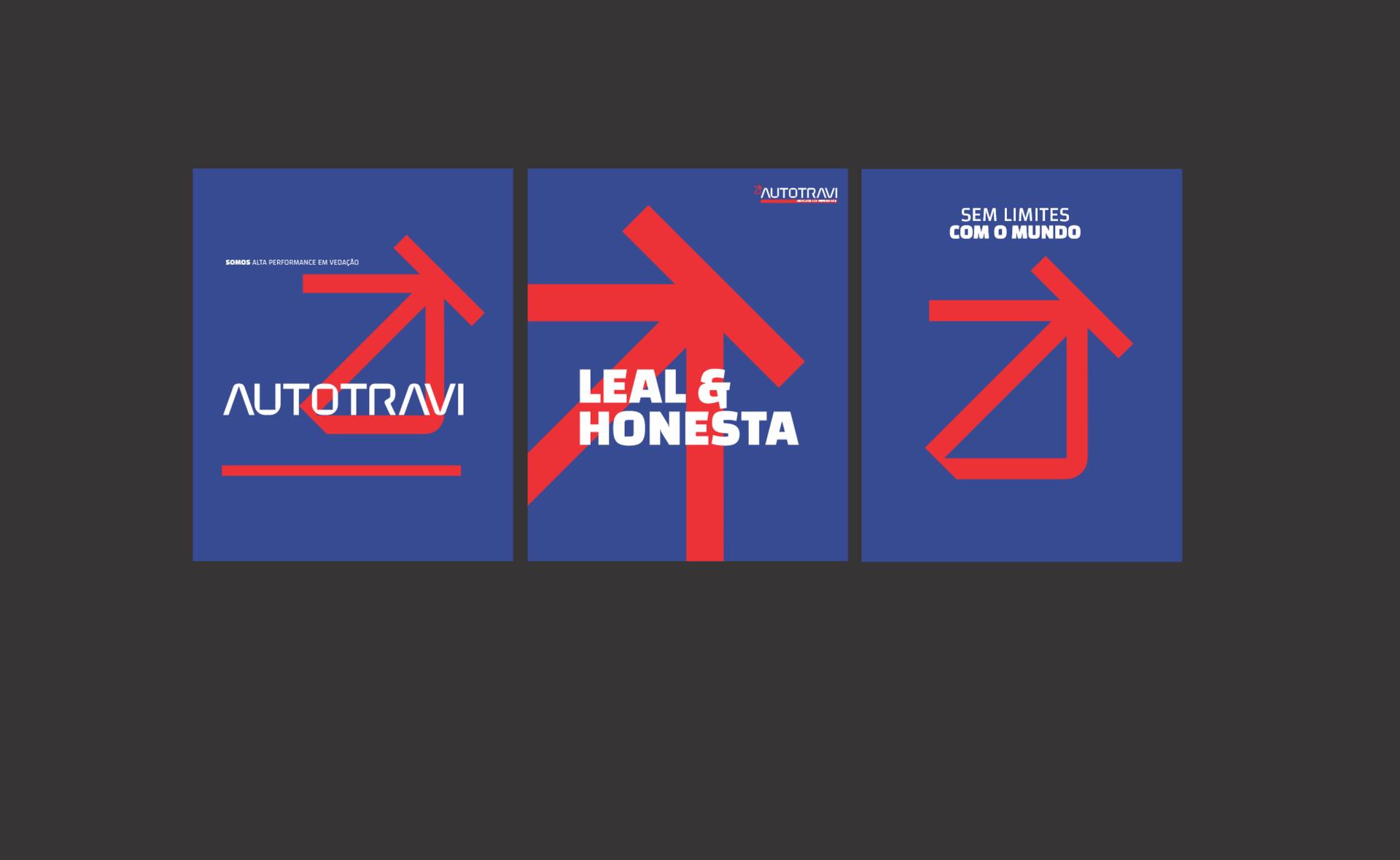 AUTOTRAVI