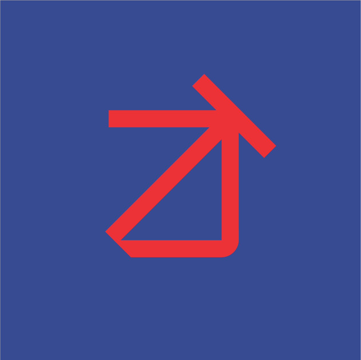 AUTOTRAVI