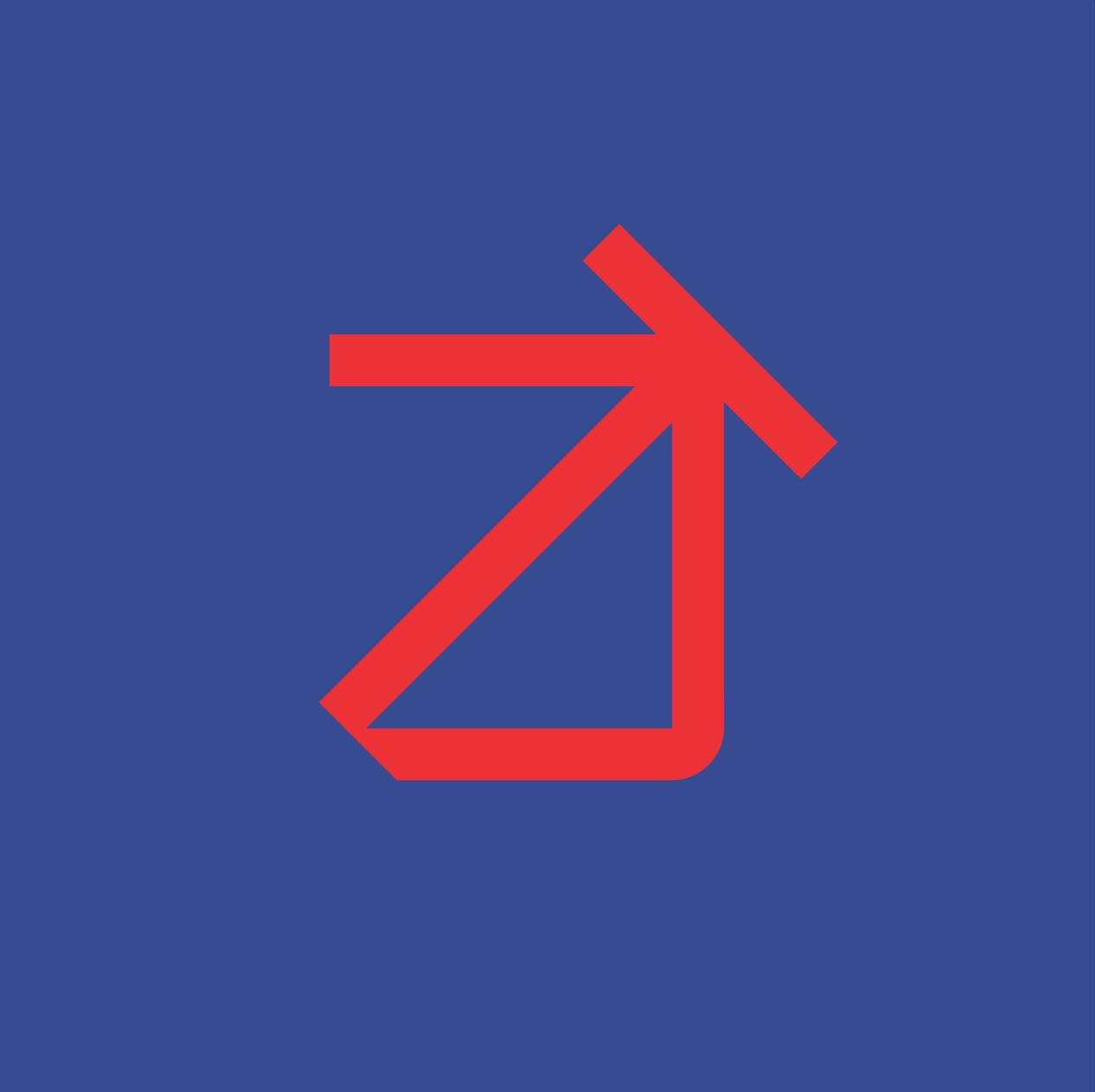 AUTOTRAVI