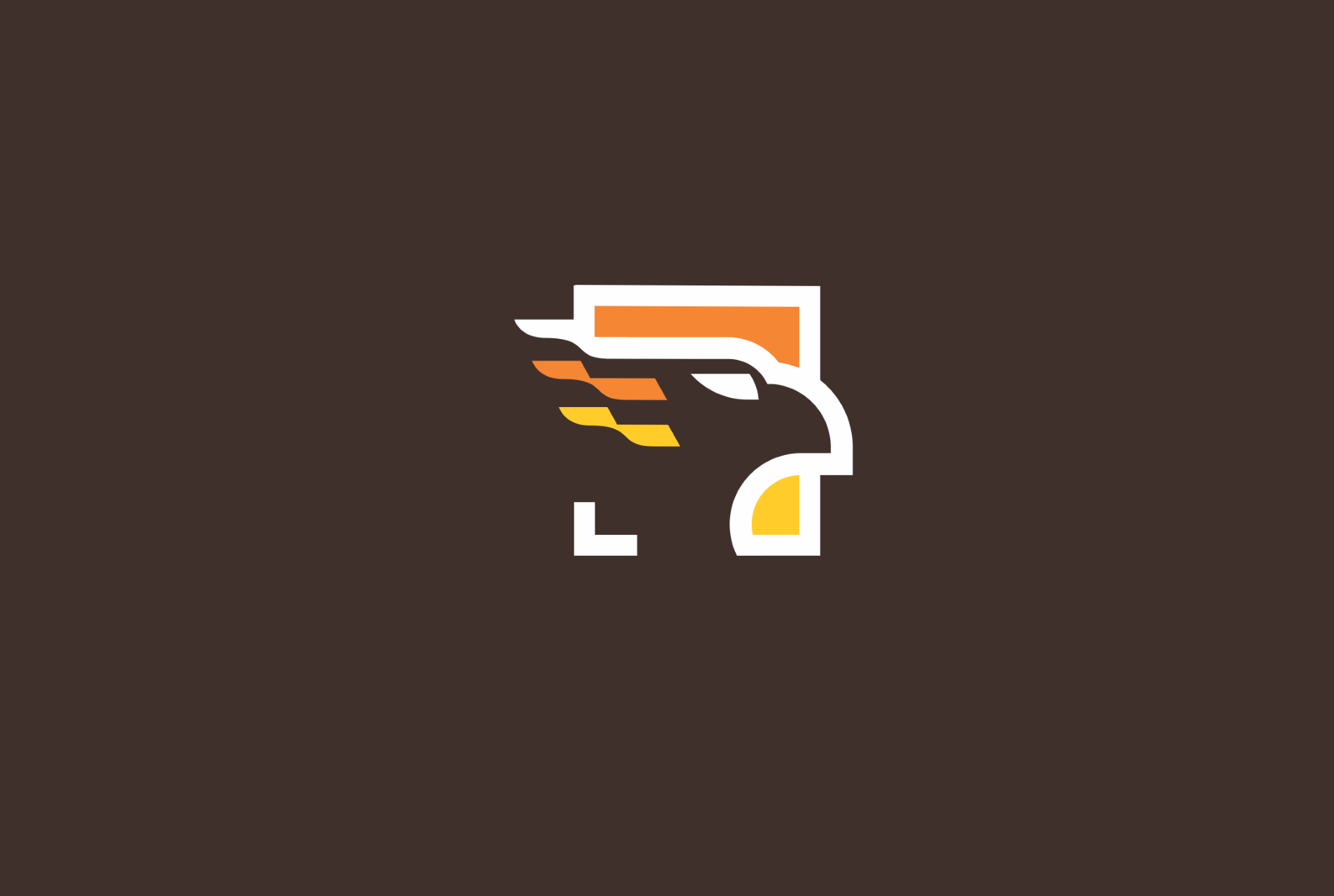 CARAÚNO