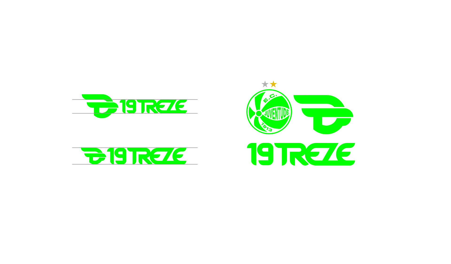 19Treze