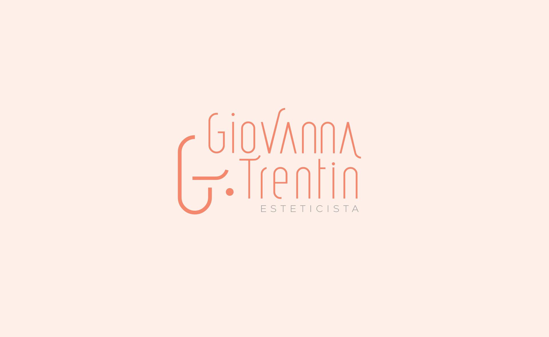 Giovanna Trentin