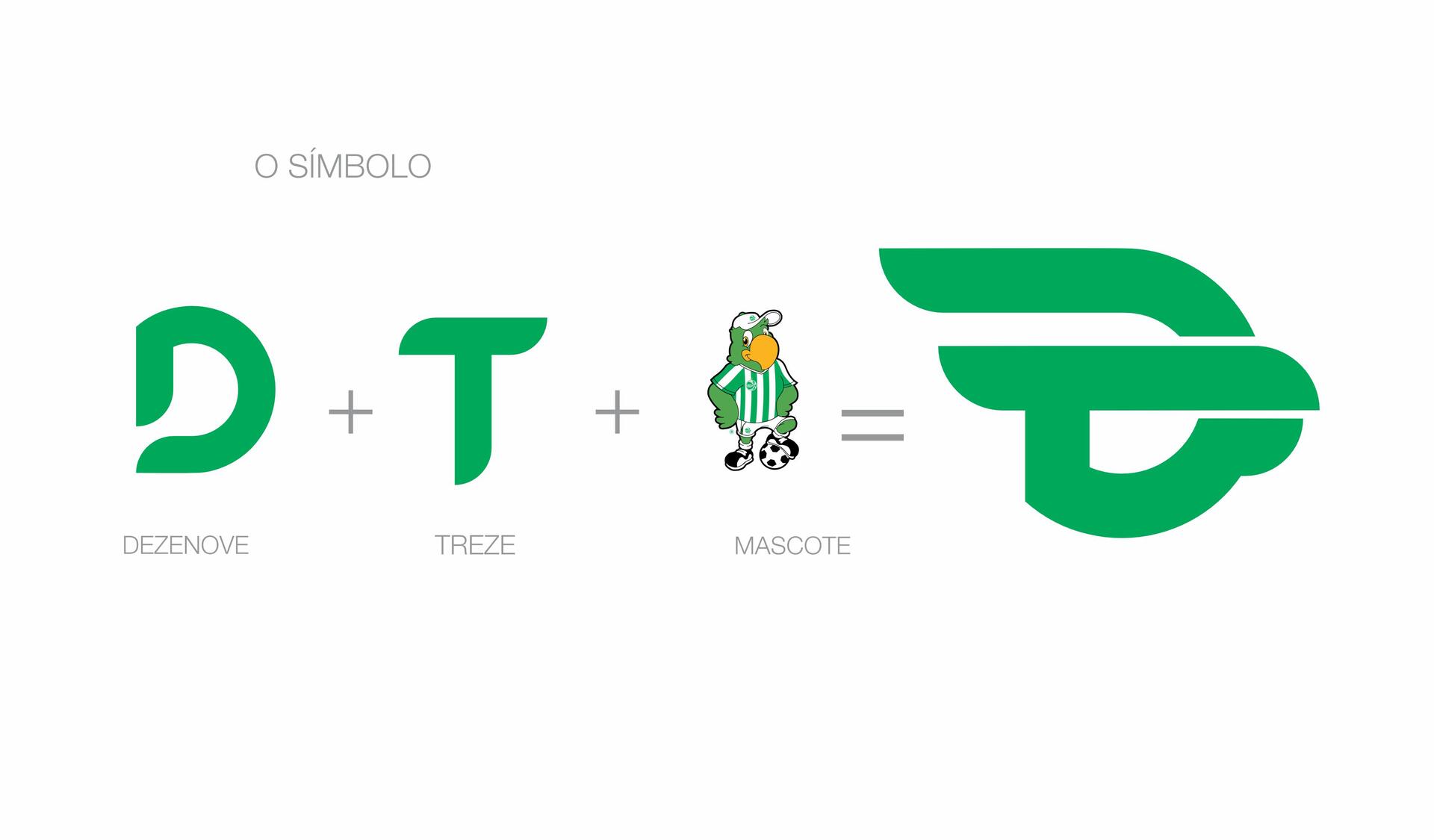 19Treze