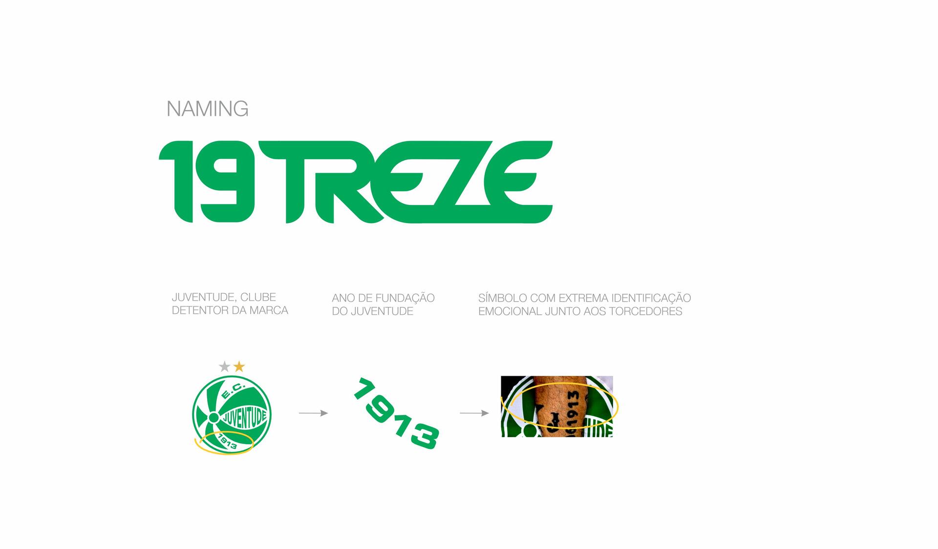 19Treze